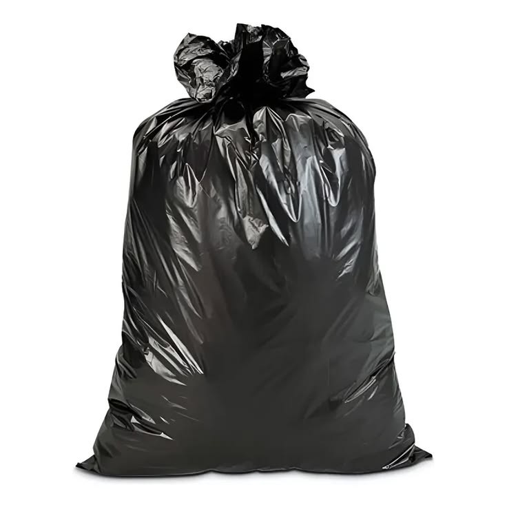 Bolsa de consorcio 60x90