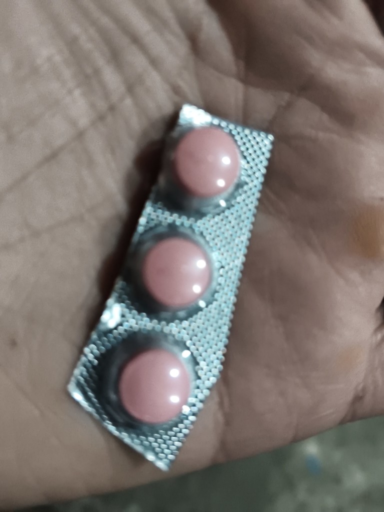 Diclofenac c/u