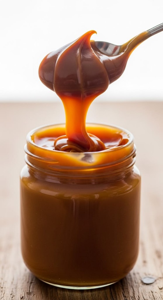dulce de leche 1kg