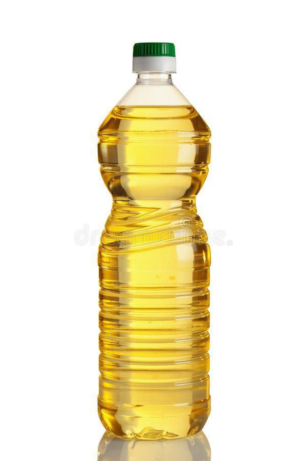 Aceite del sol x900