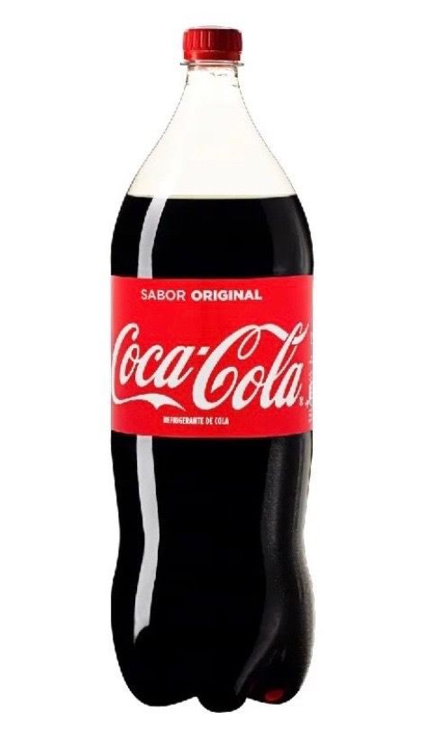 Coca 225