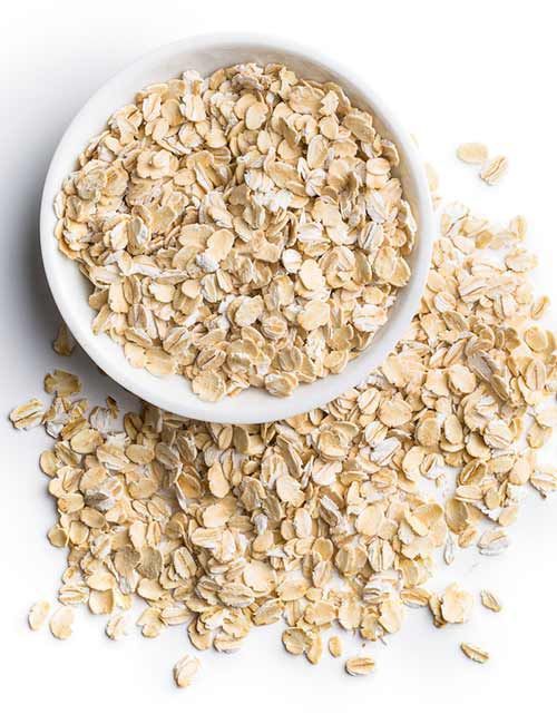 Avena 1kg