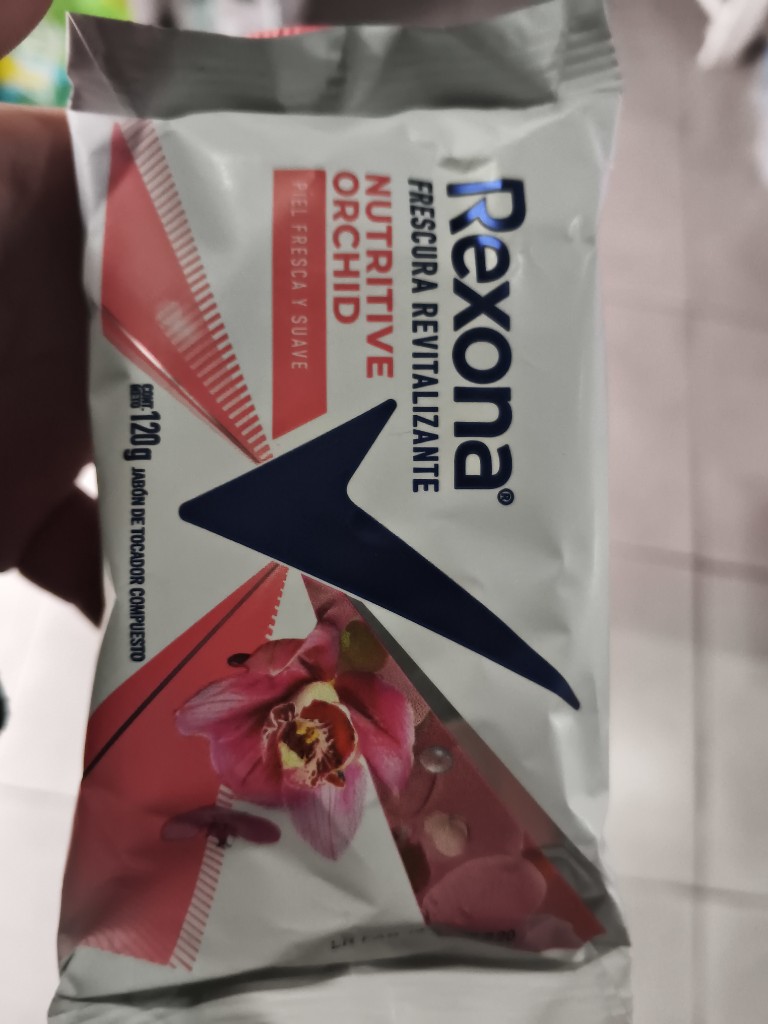 JABÓN TOCADOR plusbelle
