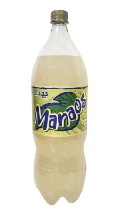 Manaos