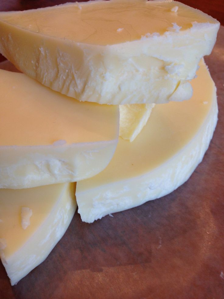 GRASA bolsita  500gr.