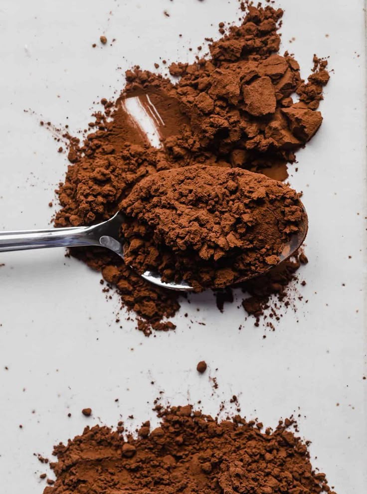cacao 1kg