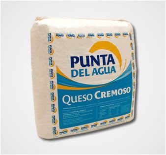 cremoso 1kg