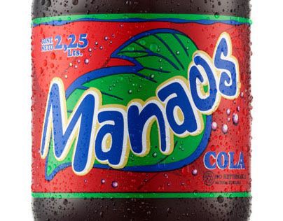 Manaos (combo)4