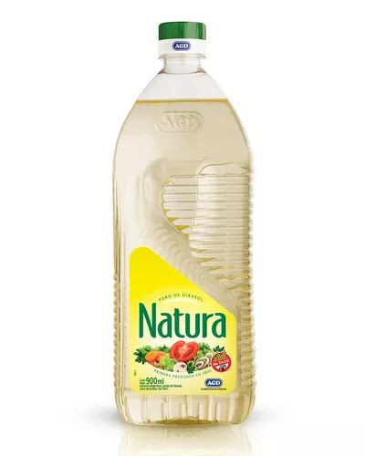 ACEITE 900ml.
