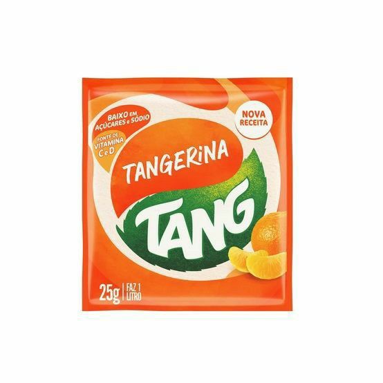 JUGO TANG -Sobrecito-