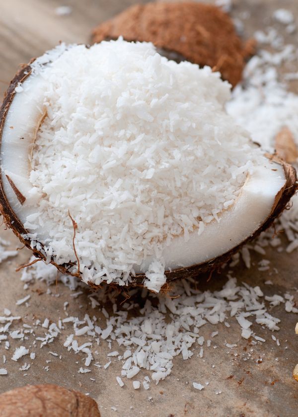 Coco 1kg