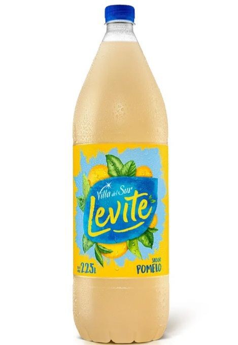 Levite  1,5l