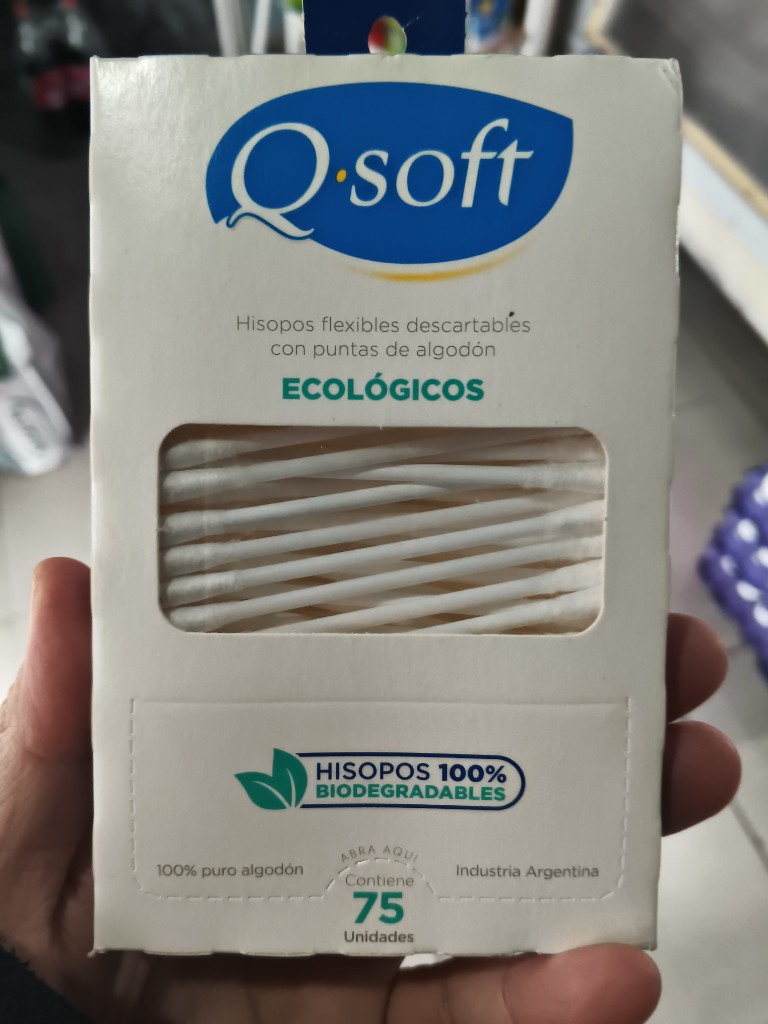 Hisopos
