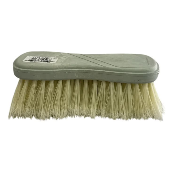 Cepillo para auto