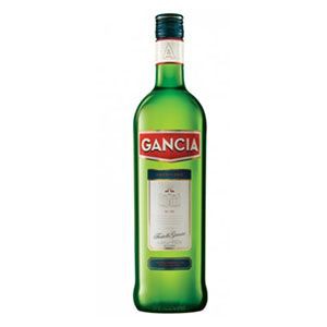 GANCIA x950ml.