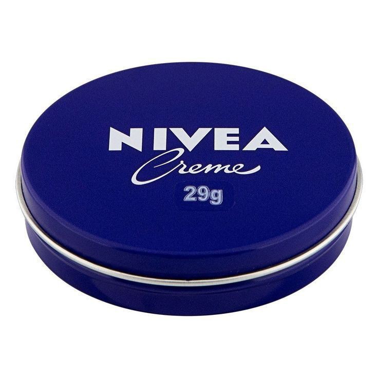 Crema nivea