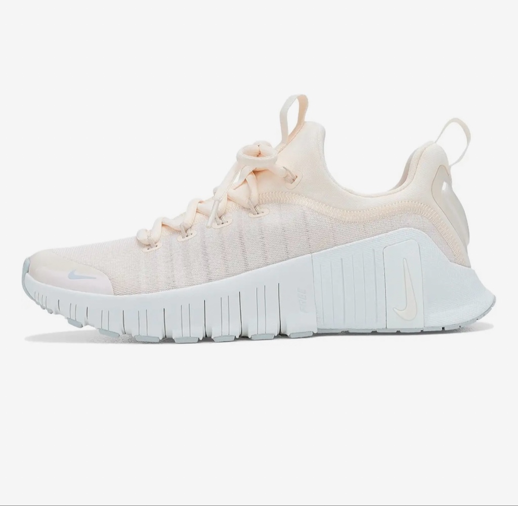 Nike Women’s Free Metcon 6