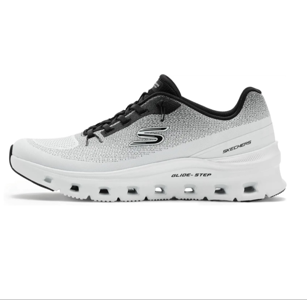 Skechers Women’s Glide Step Pro - Soft Mirage