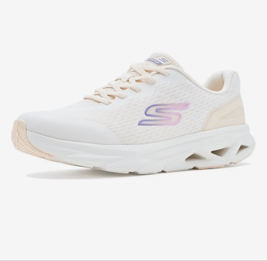 Skechers Women’s Glide Step Vortex Avalin
