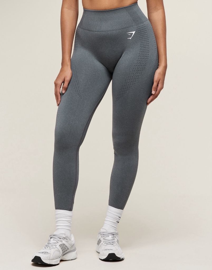 Vital Soft Leggings