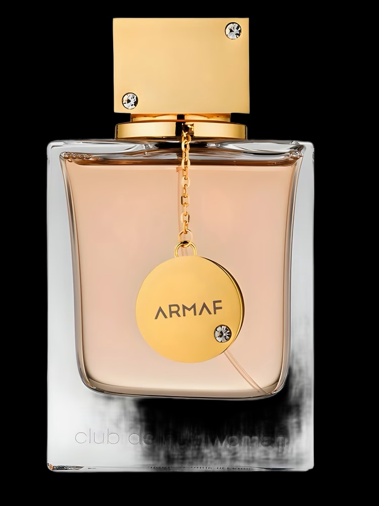 Armaf Club de Nuit Woman