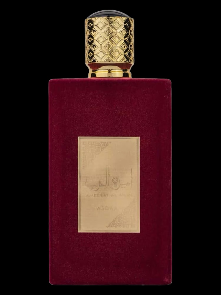 Ameerat Al Arab Lattafa