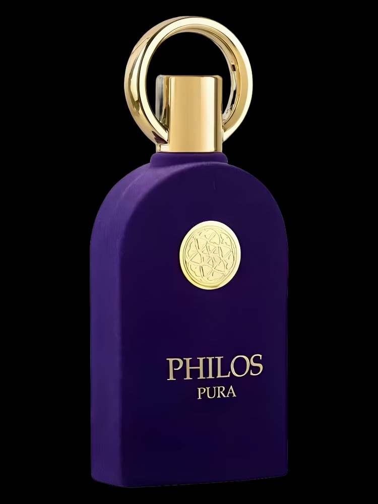 Philos Pura Maison Alhambra