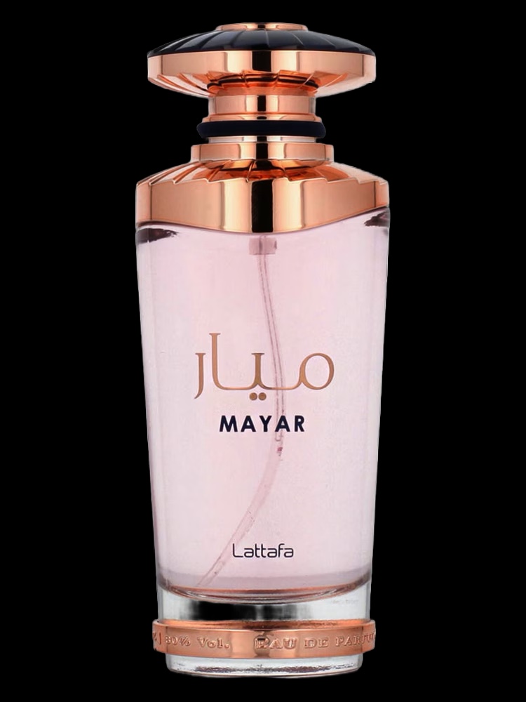 Lattafa Mayar