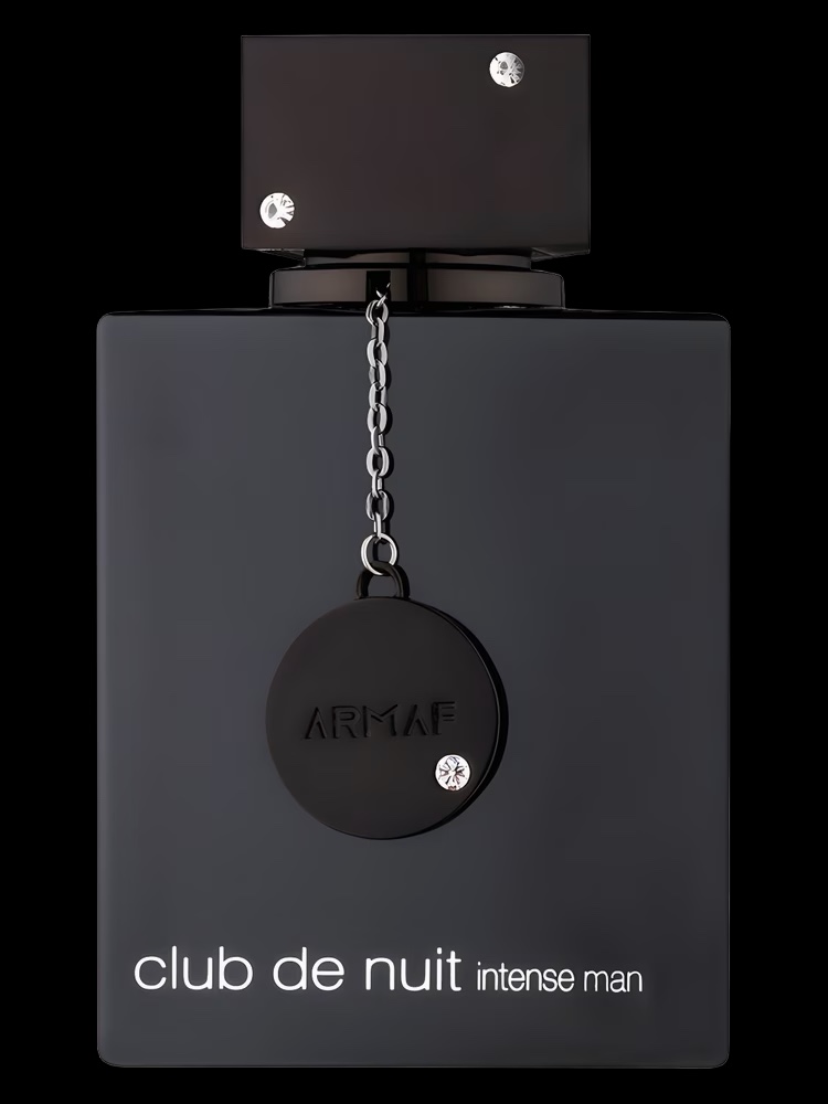 Armaf Club de Nuit Intense Man