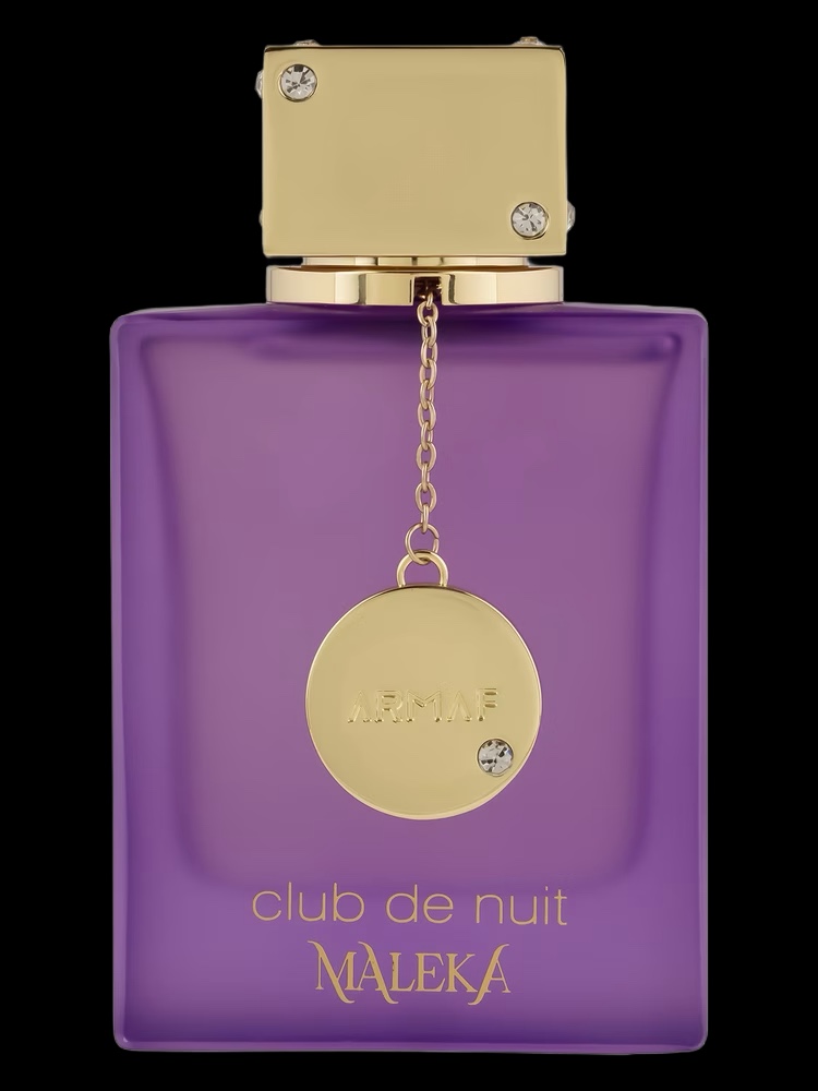 ARMAF Club de Nuit Maleka