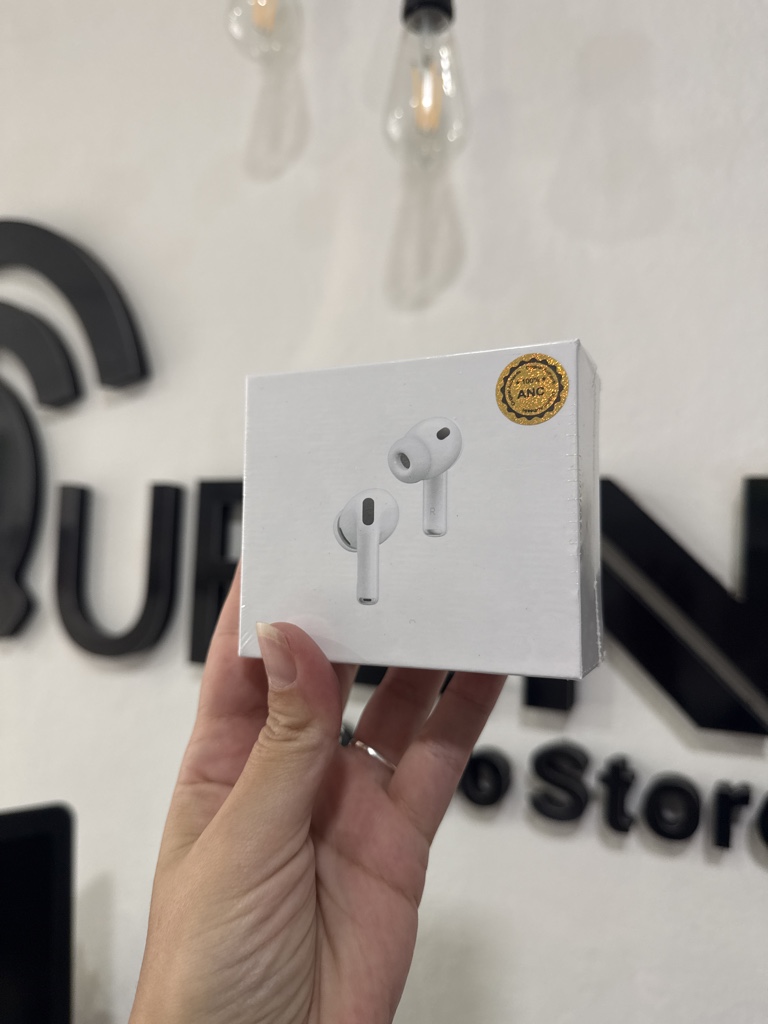 Auricular AIRPODS PRO 3