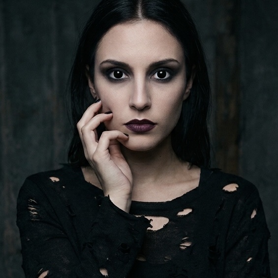 Black Block