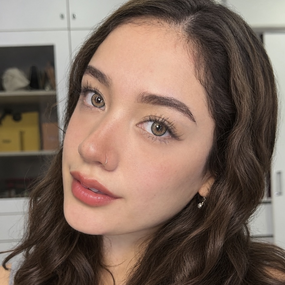 Nadine