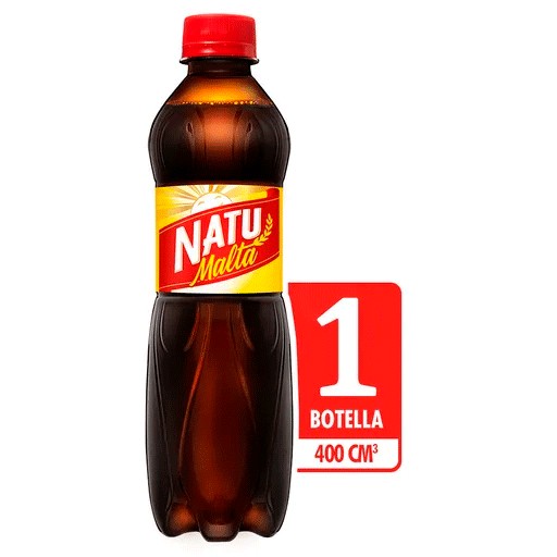NATU MALTA