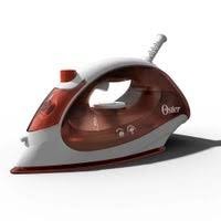 Plancha oster M.6000 INV/OCT26