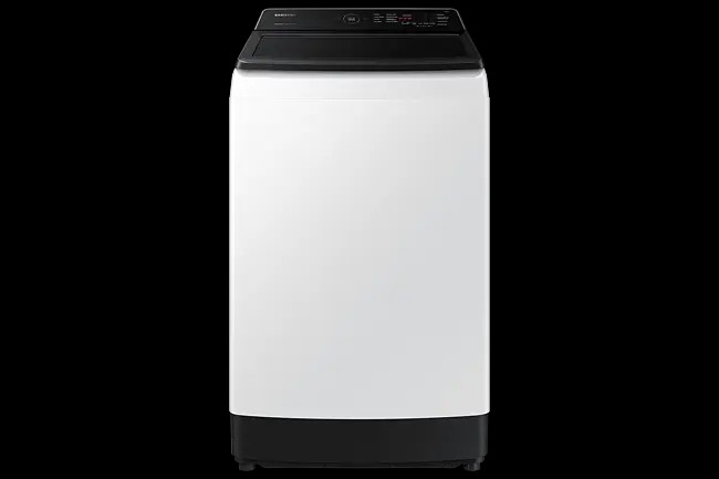 Lavadora Samsung 13kg  M.WA13CG5441 INV/OCT26