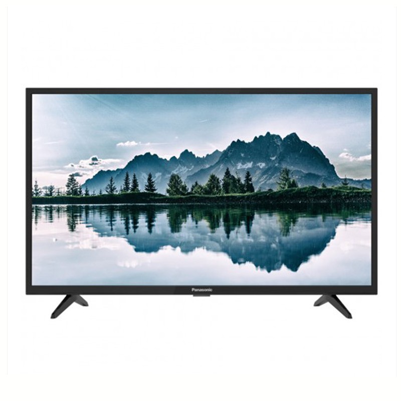 Tv 32 panasonic smart INV.OCT26