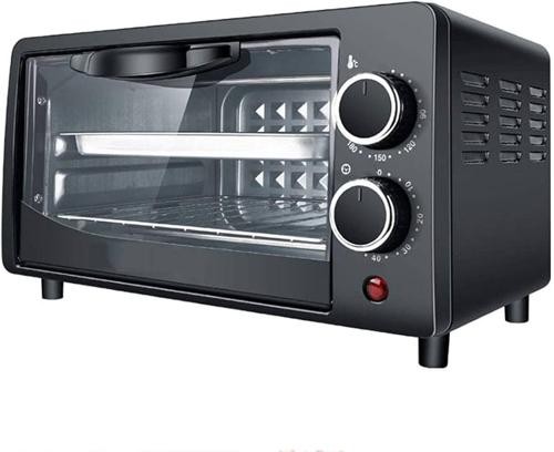 Horno tostador12 lt selectric M.H12N .INV/OCT26