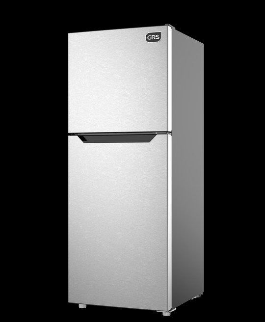 Refrigeradora GRS 7TTX