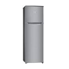 Refrigeradora frigidaire12p. M.FRTM32G3HPS INV/OCT26