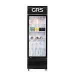 Exhibidor GRS13p M.GLS350FF INV/OCT26