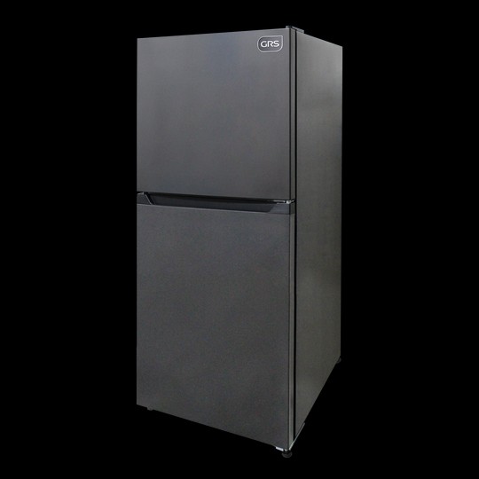 Refrigeradora GRS 206FF