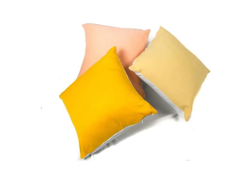 Almohadas