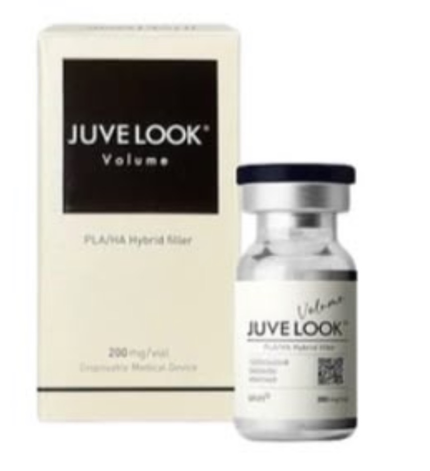 Juvelook