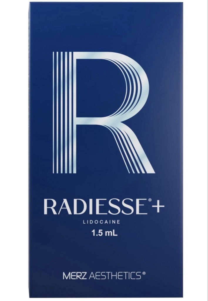 Radiesse