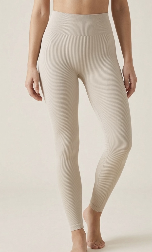 Legging seamless