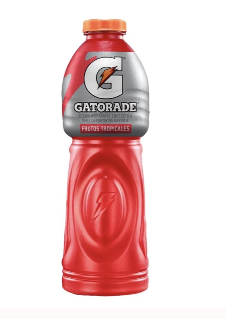 Gatorade