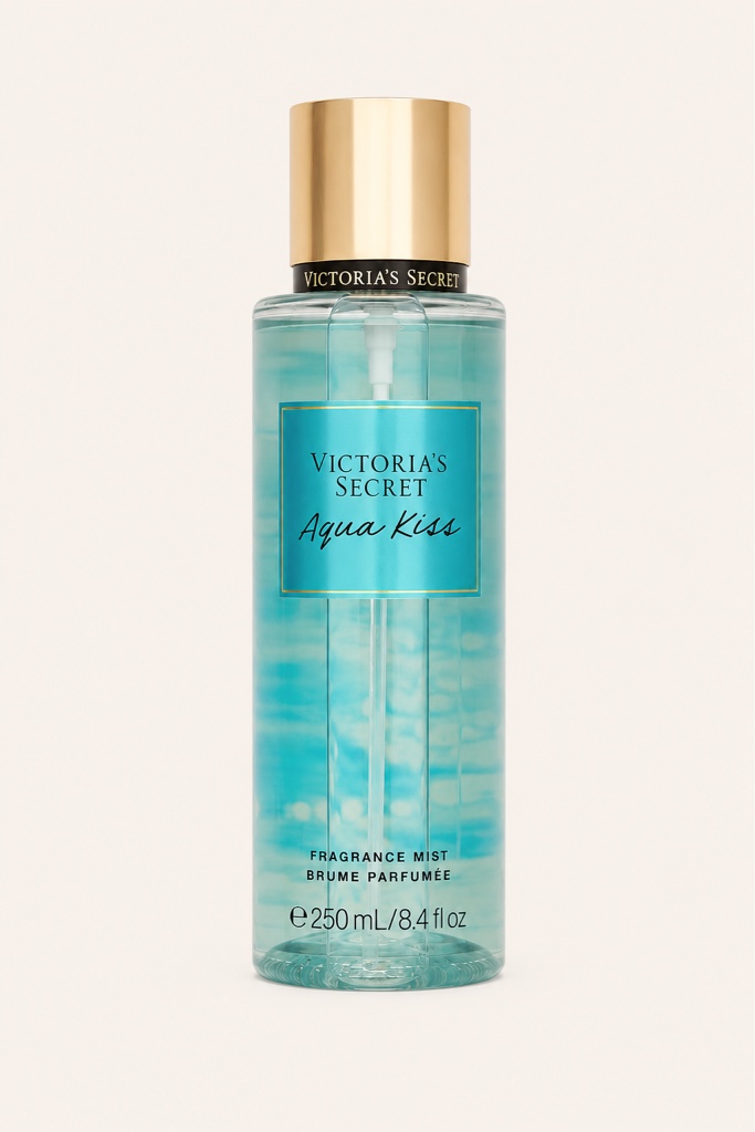 Victoria's Secret Aqua Kiss mist 250ml