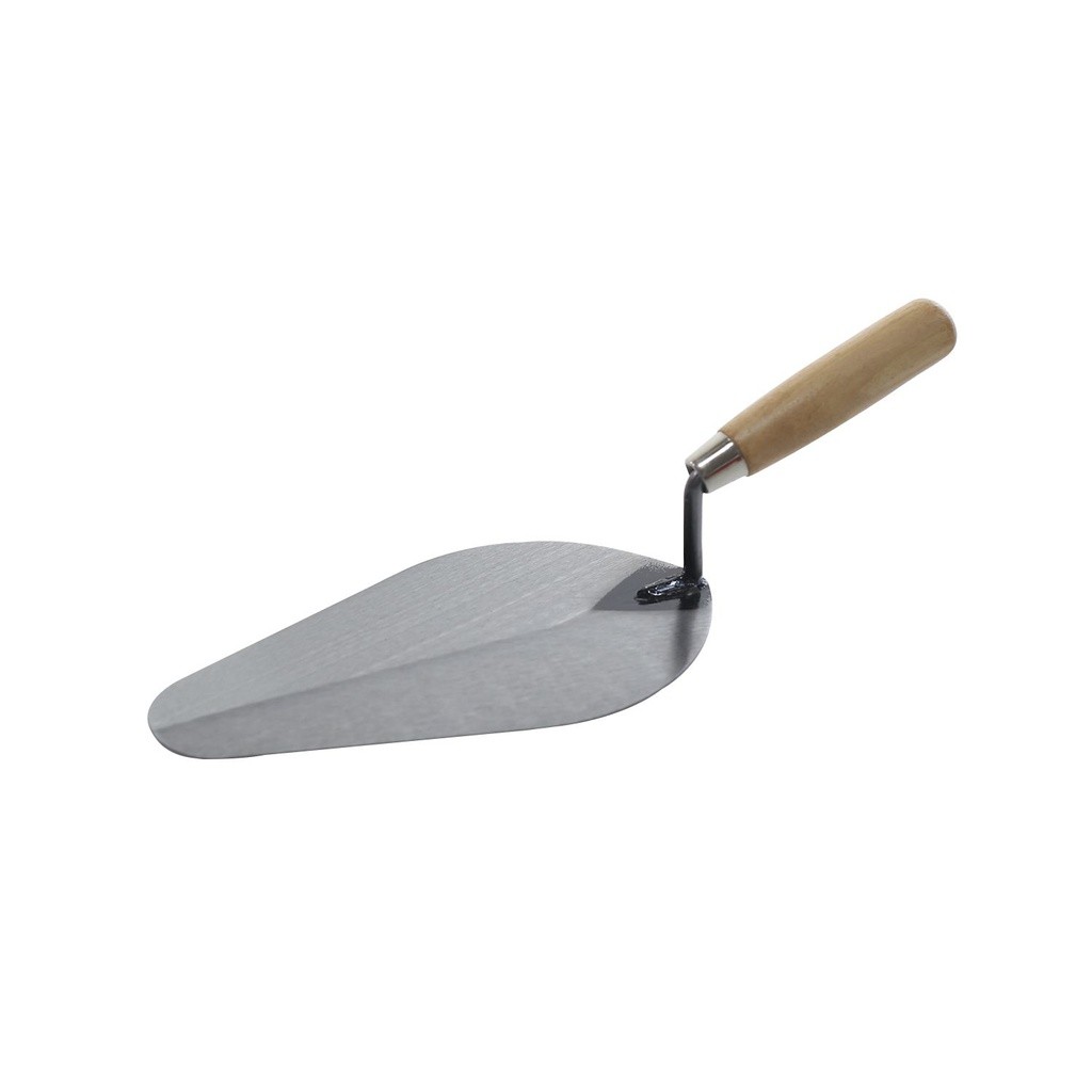 Cuchara China 9"
