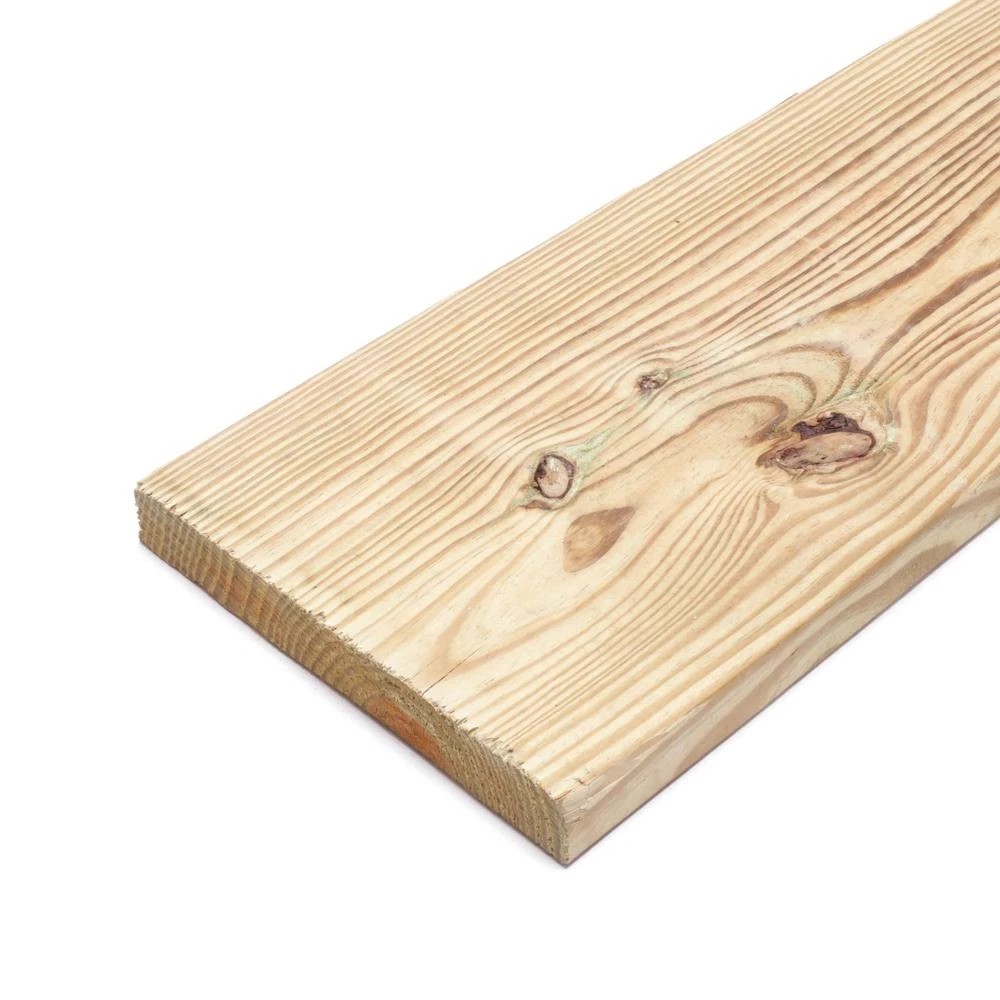 Tabla 1x12x12